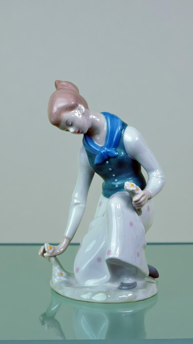 DSC01624 - Copy-Photoroom